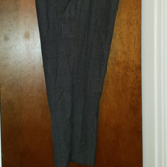 Pants - Picture 2 of 5